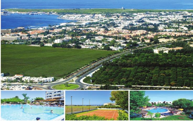 ΑΛΗΘΕΙΑ ΤΡΙΤΗ 24 ΙΟΥΛΙΟΥ 2018 ΚΟΙΝΩΝΙΚΗ ΖΩΗ 21 ξένες δημοσιεύσεις Το Κέντρο Αποκατάστασης που αλλάζει τα ιατρικά δεδομένα από το Σεπτέμβριο του 2018.