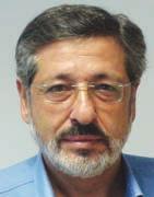 Μογκερίνι, όπως πρόσφατα επεχείρησε η πρόεδρος της Αλληλεγγύης καλώντας την Ευρώπη να αποφασίσει εκείνη πώς αντιμετωπίζονται οι τουρκικές προκλήσεις στην ΑΟΖ της Κυπριακής Δημοκρατίας. Η κ.