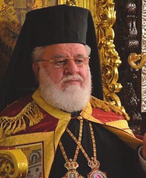 ημερομηνίας 12 Μαρτίου 2018 προς τον υπουργό Οικονομικών, από τον βουλευτή ΔΗΚΟ Λάρνακας Χρίστο Ορφανίδη, ο οποίος είχε ζητήσει σχετική ενημέρωση. ΟΙ ΑΠΟΚΑΛΥΨΕΙΣ ΤΗΣ «Α».