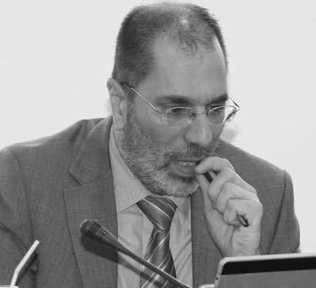 ΠΑΡΑΘΕΤΩ το σχετικό απόσπασμα των δηλώσεων του προέδρου της ΟΕΛΜΕΚ Γιάννου Σωκράτους: «Θα προχωρήσουμε σε καταγγελίες των κυβερνητικών πολιτικών σε διεθνή φόρα, στην ILO, επίσης στην ETUC, που είναι