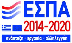 και Καινοτομία 0-00 ΠΑΡΑΡΤΗΜΑ Α: ΤΕΧΝΙΚΕΣ ΠΡΟΔΙΑΓΡΑΦΕΣ.... 5.