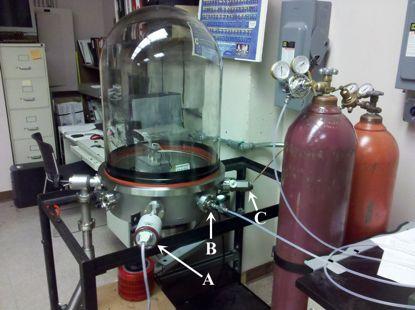 Planned%Experiment%(FYJ3)% Farnece Sample Summary%of%Findings% (June1,2012AMay31,2013) 1.