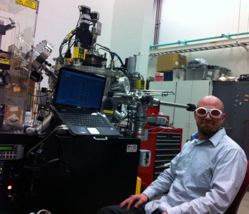 natypeoxideswithhighteperformanceusinghierarchical designedmicrostructures.