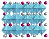 BePerunderstandingofchange insignofdσ/dtand σ & S XPStoascertainop^mumcond. ofreduc^onforhighteeffect. FurtherrefinementofSCS,and produc^onoflargequan^^es ofnanoapowders.
