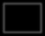 XRD:SBN50AN2/H2Reduc^on Blue:%AsJreduced%(25%h)%%N2/5%H2% Black:%A`er%lightly%grinding%the%surface% Arergrindingverylightlywithsandpaper: