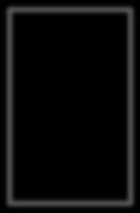 Energy%for%Oxygen%Vacancy%Forma8on% Reduc8on%and%Electrical%Conduc8vity%of%SBN $ Reac^ontoformoxygenvacancy