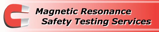 magneticresonancesafetytesting.