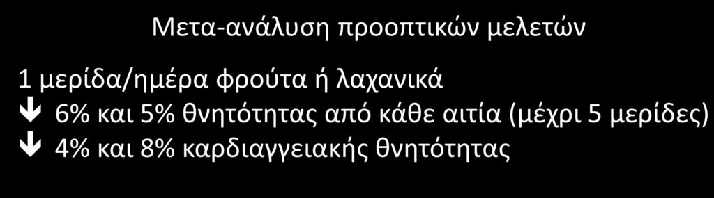 ού α- α α ι ά αι α όσος α-α ά σ οο ι ώ ια ια ή ώ 1 ί α/ έ α φ ού α ή α α ι ά % αι