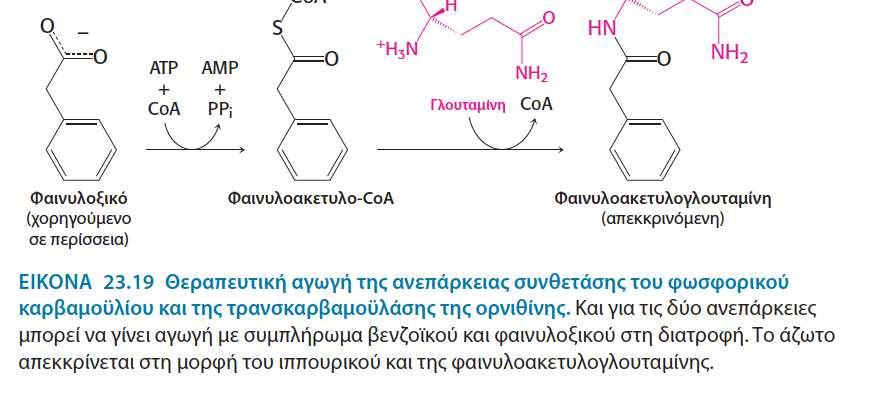 Πως μπορούν να αντιμετωπιστούν οι διαταραχέ