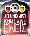 ΕΛΛ ΠΑΝΑΘΗΝΑΪΚΟΣ - ΑΣΤΕΡΑΣ ΤΡΙΠΟΛΗΣ 3/6, 8:5 ΤΕΛΙΚΟ ΑΠΟΤΕΛΕΣΜΑ UNDER/ GOL/NO GOL ΙΚΟΣ Χ ΙΚΟΣ UNDER ΙΚΟΣ GOL NO GOL 58,55 ΠΑΝΑΘΗΝΑΪΚΟΣ ΑΣΤΕΡΑΣ ΤΡΙΠΟΛΗΣ 5,00 58 58 ΤΕΛΙΚΟ ΑΠΟΤΕΛΕΣΜΑ ΜΕ ΠΛΕΟΝΕΚΤΗΜΑ ΙΚΟΣ