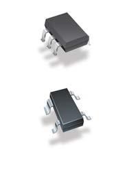 Steering Diode Arrays Absolute Max. Ratings (Ta = 2 C) Vwm Vbr Io Vf max. Ir max. (ua) @ Vr (ma) Ctyp (pf) CD14A-SR2.8 SOT-14 2.8.0 0 1.0 2.8 4. CD14A-SR. SOT-14.. 12 1.