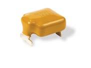 PTVS10-066C-M Surface Mount 18.72 14.6 7.24 66 72 120 10 10 6.7 PTVS10-076C-M Surface Mount 18.72 14.6 7.24 76 8 1 10 10. Type Package (mm) Length Width Height Vwm Vbr min.