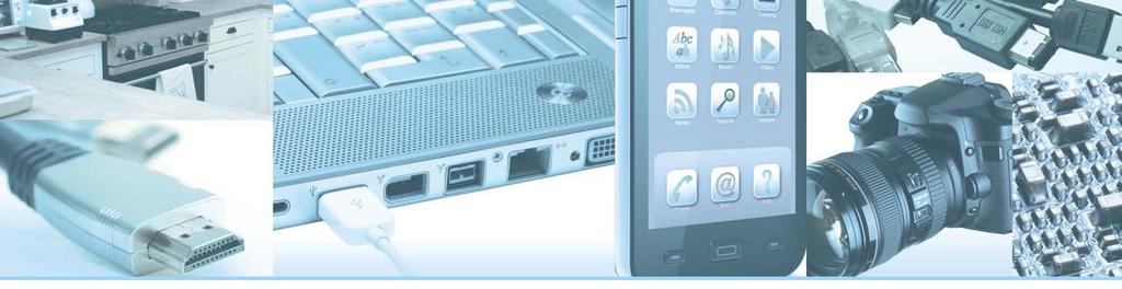 com Taiwan: +886 2 2624117 asiacus@bourns.com Other Asia-Pacific Countries: +886 2 2624117 asiacus@bourns.com Technical Assistance Region Phone Email Asia-Pacific: +886 2 2624117 techweb@bourns.