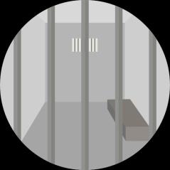 Ποινικοί κρατούμενοι που επιθυμούν να
