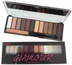 ΥΓΡΟ CONCEALER 6 ΑΠΟΧΡΩΣΕΙΣ + TESTER (48τμχ) 0,98 E0058 82614 ΣΚΙΑ