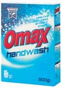 ΣΥΣΚ / 7 TIMH 91214 ΕΥΡΗΚΑ ΛΕΥΚΑΝΤΙΚΟ 240gr & 60gr 2,15