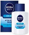 BLACK & WHITE 50ml 0,45 83406 3,75 82739 1,58 1,59