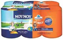 ΦΥΣΤΙΚΙΑ 180gr 0,51 ΣΥΣΚ / 22