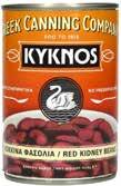 500gr 0,75 0,52