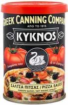 ΧΥΜΟ ΤΟΜΑΤΑΣ 400gr