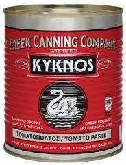 KETSUP ΦΙΑΛΗ 330gr