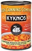 ΣΥΣΚΕΥΑΣΙΑ 4550gr