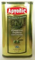 ΕΛΑΙΟΛΑΔΟ PET 7,96 15012 2lt 3,99 15010 1lt ΕΞΑΙΡΕΤΙΚΟ