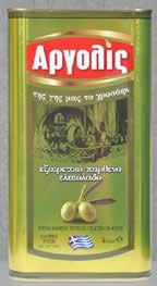 15042 1lt 3,65 15046 750ml 4,65 15041 1lt ΕΞΑΙΡΕΤΙΚΟ