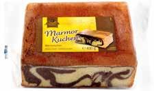 ΚΕΙΚ & MUFFINS G 93037 51237