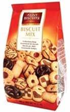 180gr ΜΠΙΣΚΟΤΑ MIX 400gr 1,35