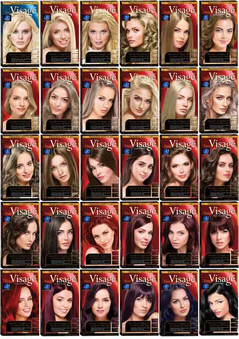 81176 MAGNOLIA & MANGOSTEEN 0,83 0,59 81175 AQUA SPORT 81177 SILK & BEAUTY 83445 COLORED HAIR 81073 EVERY DAY ΕΚΠΤΩΣΗ -10% *ΣΤΙΣ ΠΑΡΑΚΑΤΩ ΤΙΜΕΣ ΕΧΕΙ ΑΦΑΙΡΕΘΕΙ Η ΕΚΠΤΩΣΗ SHOWER GEL & ΑΦΡΟΛΟΥΤΡΟ 400ml
