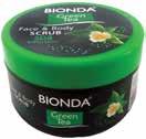 ! 0,99 82778 GREEN COFFEE
