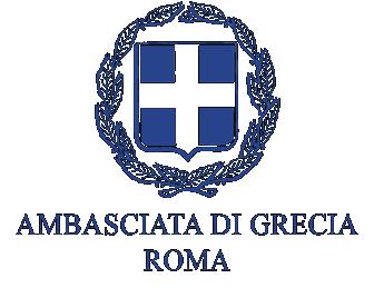 europeo Omaggio a Paola Maria Minucci Con il sostegno di Cattedra di Lingua e Letteratura