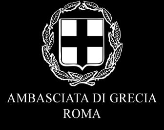 Letteratura Neogreca Dipartimento di Studi Europei, Americani e Interculturali Facoltà di