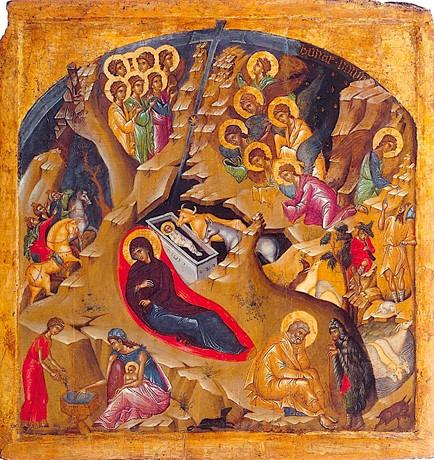 Culture Wars: Can Christianity Change the World? Today we face much cultural turmoil and seemingly unreconcilable differences. Our discourse often becomes harsh and even hate filled.