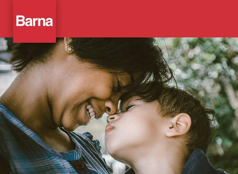 Introducing The Tech-Wise Family Challenge On January 7, we ll kick off The Tech-Wise Family Challenge, a 21-day journey to rethink the role of technology in your life and home.