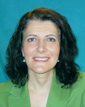 Assistant Superintendent Fairfax County Public Schools 2015-2018 Chief Human Resources and Leadership Development Howard County Public Schools 2010-2015 Assistant Associate Superintendent for Human
