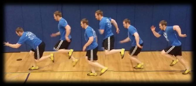 2: single-limb crossover triple hop for distance (https://www.instantincomeapp.