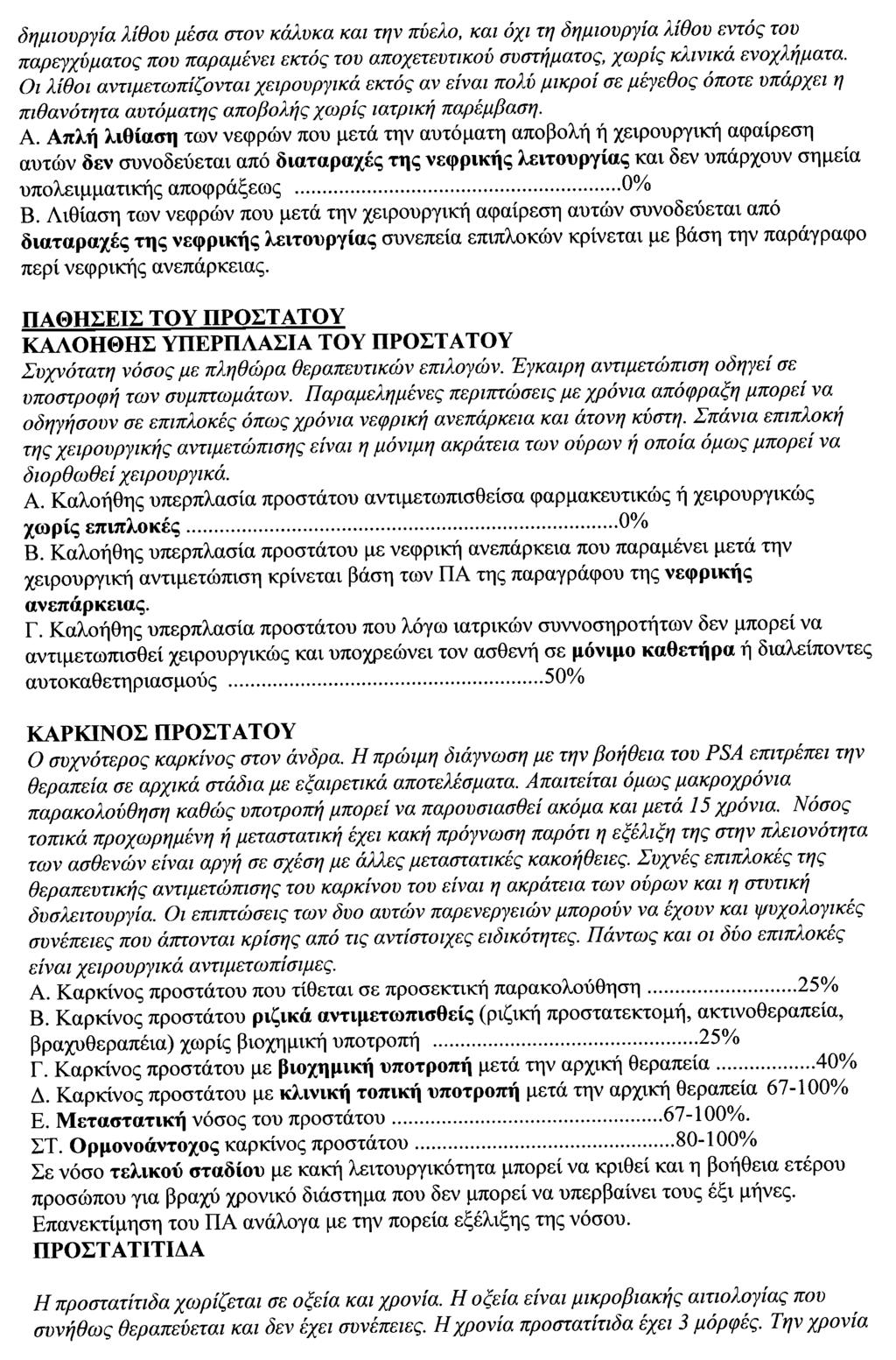 ΕΦΗΜΕΡΙΣ ΤΗΣ