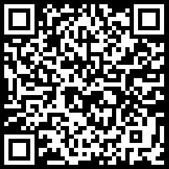 ISSN 000-9825, CODEN RUXUEW E-ail: jos@iscas.ac.cn Journal of Software,207,28():3072 3079 [doi: 0.3328/j.cnki.jos.005345] http://www.jos.org.cn. Tel: +86-0-62562563, ((), 20023) :, E-ail: li@lada.nju.