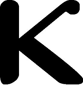 Α µη η ην Στίχ. α.