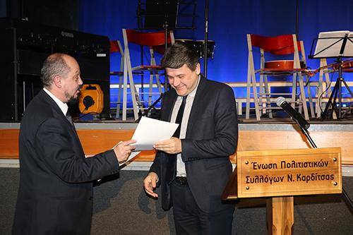 , χρόνος απ ν Να πως είι χαραμάδα λόγο, διαβάζεις είμαι μην σίγουρος μια ερμηνεία, μια σ νούρ πιστεύεις; σγό αφίσα πως μουσική, λύπης. γέν.
