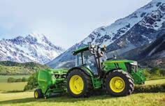 Arion 450