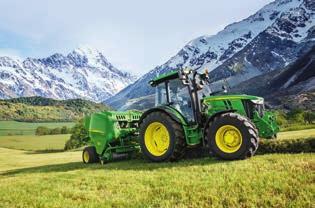 Agrotica 2018 ΜΗΧΑΝΗΜΑΤΑ Φέτος είναι special edition Η διεθνής 27η διεθνής έκθεση Agrotica βρίσκεται εν εξελίξει και όλα συνηγορούν πως φέτος δεν έχει καµία σχέση µε τις άλλες χρονιές.