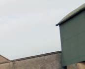 καταγράφηκε στους 62,9kW/84,3 ίππους σε