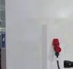 οι σηµαντικές επωνυµίες αναπτύσσουν ένα