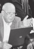 βραχυπρόθεσµα εκτός µάχης. Το ποτήρι µπορεί να πει κανείς ότι είναι µισογεµάτο σε αυτή την υπόθεση, καθώς ο χειριστής λέει ότι τα πράγµατα θα ήταν πολύ χειρότερα αν ο τροχός έφευγε στο δρόµο.