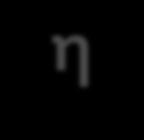 2.2 Φύλλο εργασίας για την 5 η ομάδα (4 μέλη) (20 ): Να γράψετε μία παράγραφο 100 περίπου λέξεων,