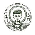 17 ο Πανελλνιο Καρδιολογικό Συνέδριο 24-26/5/2018 ΚΕΔΕΑ ΑΠΘ Πώς επιλέγω την αντιδιαβητικ αγωγ στον στεφανιαίο ασθεν και
