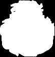 310-09-317-24 Γκρί Grey 310-09-317-34 Μπέζ Beige Τάπα πρόσθετου